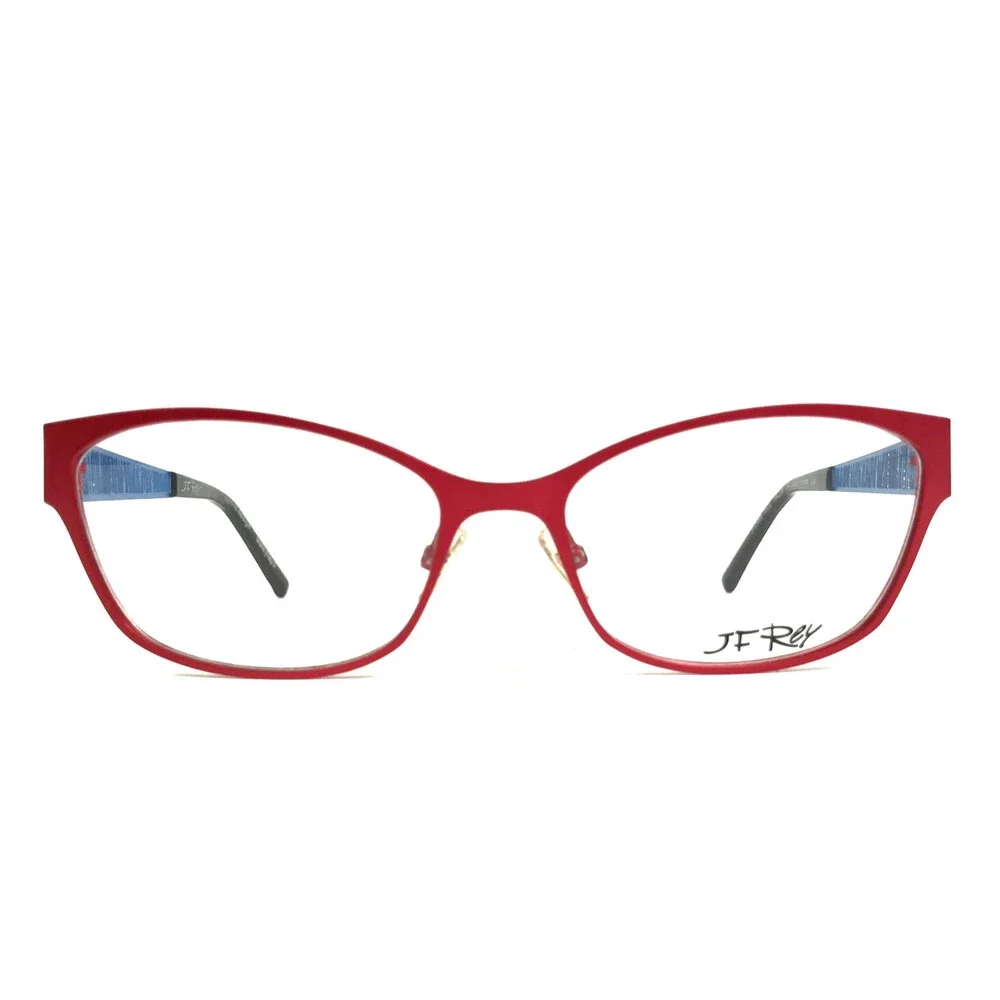J.F. Rey brand new